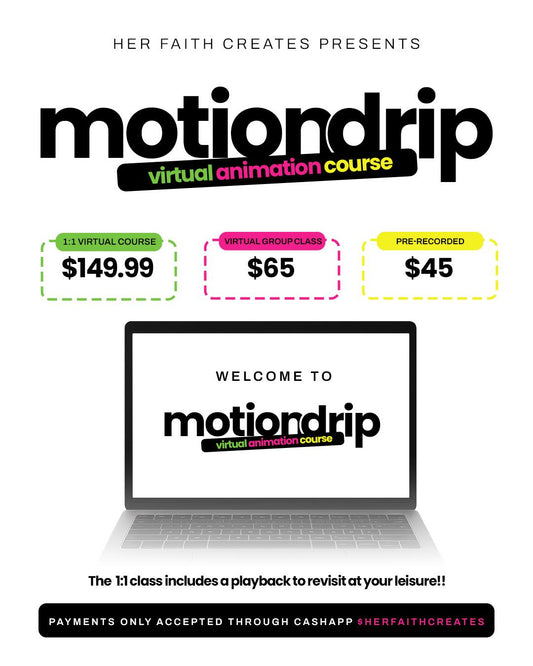 Image-to-Video Tutorial