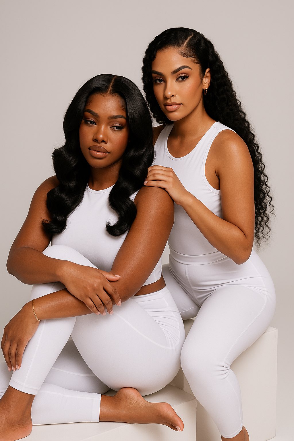 AI Photoshoot
