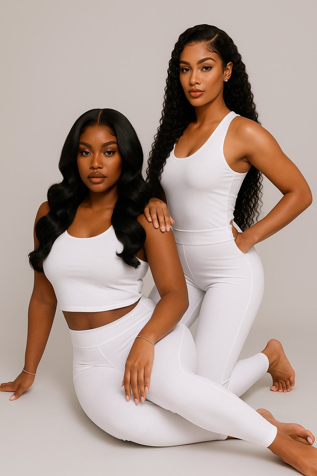 AI Photoshoot