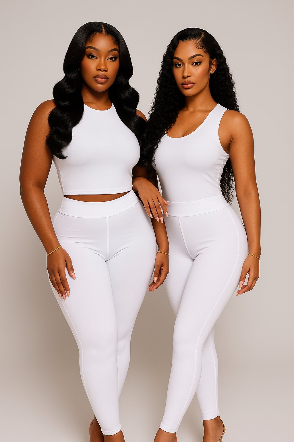 AI Photoshoot