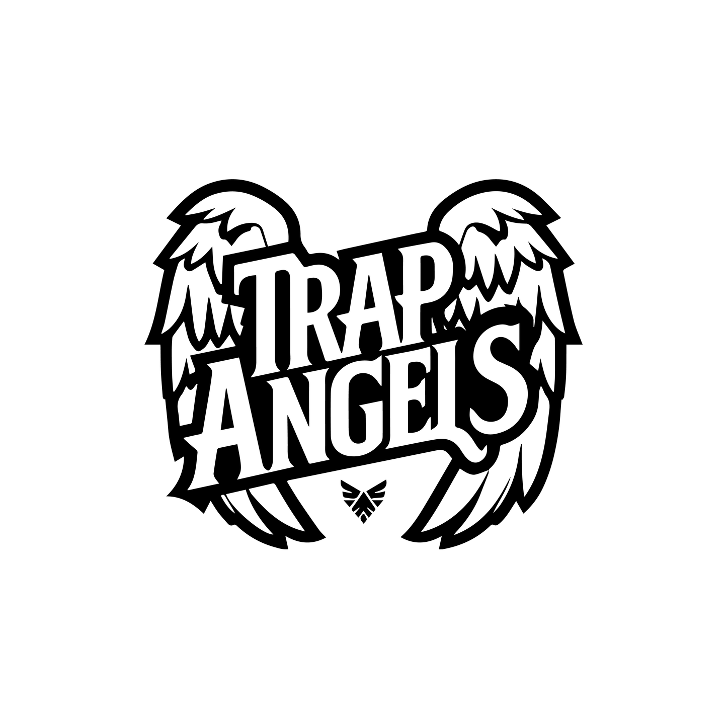 Logo Design – Standard