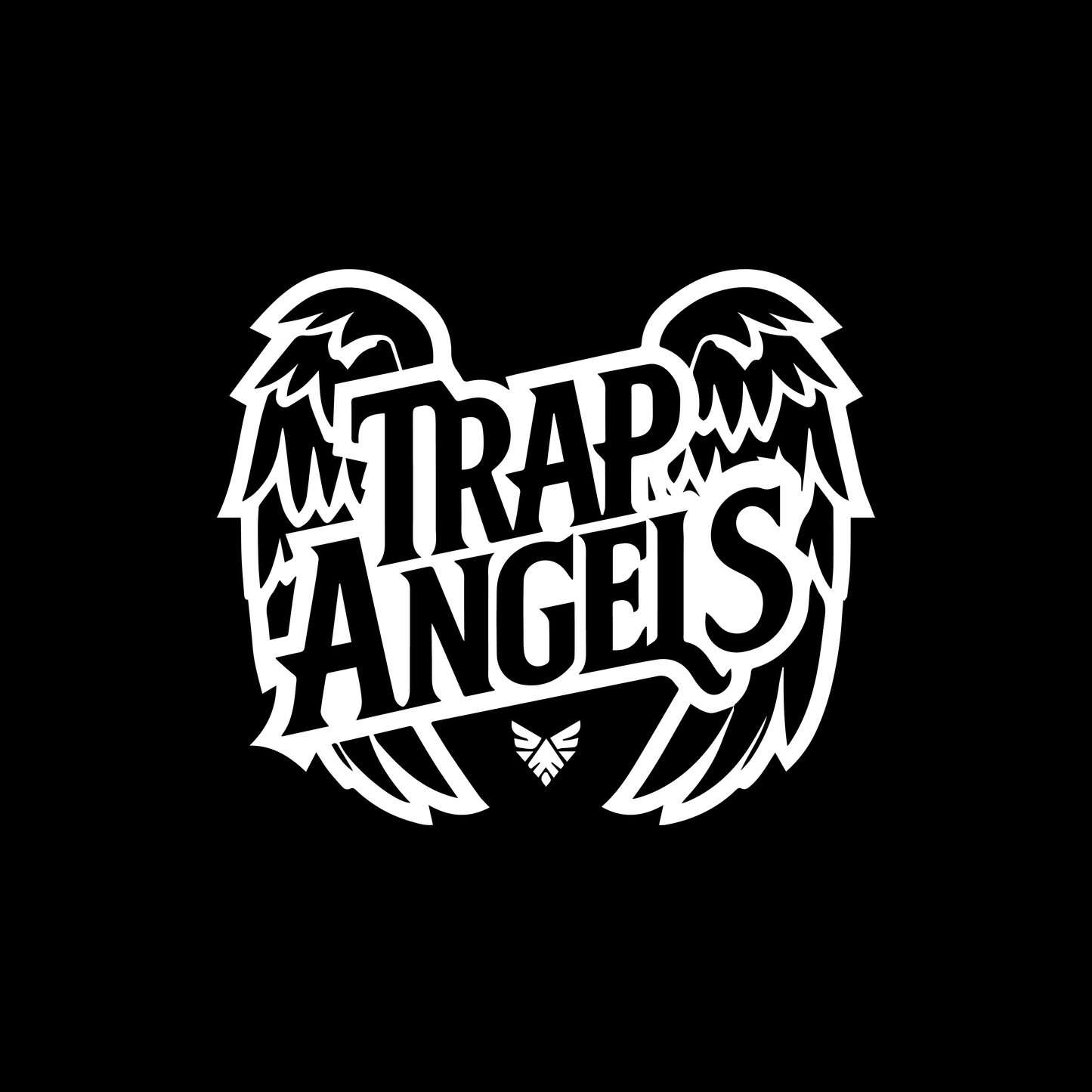 Logo Design – Standard