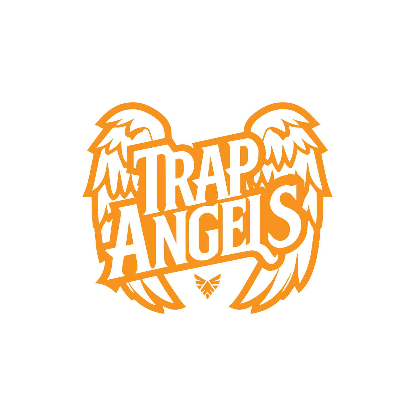 Logo Design – Standard